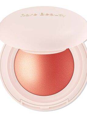 Rare Beauty Soft Pinch Luminous Powder Blush — Shade Joy